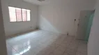 Foto 6 de Sala Comercial para alugar, 26m² em Vila Carrão, São Paulo