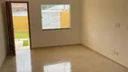 Foto 6 de Casa com 3 Quartos à venda, 100m² em Jardim Atlântico Central, Maricá