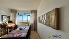 Foto 2 de Apartamento com 4 Quartos à venda, 142m² em Santa Efigênia, Belo Horizonte