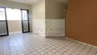 Foto 14 de Apartamento com 3 Quartos à venda, 80m² em Jardim Oceania, João Pessoa