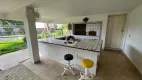 Foto 15 de Casa de Condomínio com 4 Quartos à venda, 1200m² em Condomínio Chácaras do Alto da Nova Campinas, Campinas