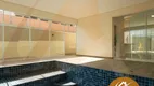Foto 31 de Casa de Condomínio com 1 Quarto à venda, 351m² em Parque Veneza, Arapongas