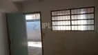 Foto 7 de Casa com 1 Quarto à venda, 45m² em Jardim Nova Santa Paula, São Carlos