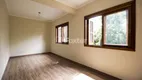 Foto 14 de Casa de Condomínio com 4 Quartos à venda, 274m² em Vila Assunção, Porto Alegre