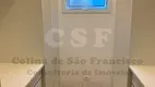 Foto 12 de Casa de Condomínio com 4 Quartos à venda, 300m² em Cidade São Francisco, Osasco