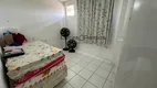 Foto 6 de Apartamento com 2 Quartos à venda, 51m² em Serraria, Maceió
