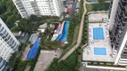 Foto 4 de Cobertura com 6 Quartos à venda, 340m² em Barra da Tijuca, Rio de Janeiro