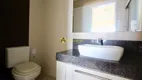 Foto 18 de Apartamento com 1 Quarto à venda, 81m² em Zona Nova, Capão da Canoa