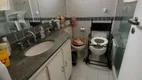 Foto 29 de Casa de Condomínio com 4 Quartos à venda, 160m² em Recreio Dos Bandeirantes, Rio de Janeiro