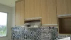 Foto 4 de Apartamento com 2 Quartos à venda, 54m² em Loteamento Clube V, São José do Rio Preto