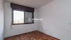 Foto 2 de Apartamento com 1 Quarto para alugar, 35m² em Vila Jardim, Porto Alegre