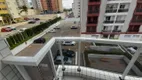 Foto 8 de Apartamento com 3 Quartos à venda, 78m² em Mansões Santo Antônio, Campinas