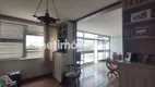 Foto 7 de Apartamento com 4 Quartos à venda, 243m² em Gutierrez, Belo Horizonte