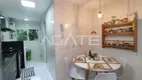 Foto 24 de Apartamento com 2 Quartos à venda, 85m² em Itacoataira, Niterói