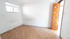 Foto 10 de Lote/Terreno à venda, 308m² em Vila Alice, Santo André