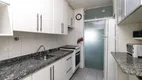 Foto 16 de Apartamento com 3 Quartos à venda, 71m² em Alto da Mooca, São Paulo