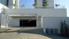 Foto 32 de Apartamento com 2 Quartos à venda, 67m² em Taquaral, Campinas