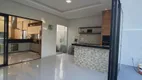 Foto 11 de Casa de Condomínio com 2 Quartos à venda, 140m² em São José, Macapá