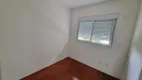 Foto 14 de Apartamento com 3 Quartos à venda, 122m² em Portal dos Gramados, Guarulhos