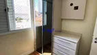 Foto 12 de Apartamento com 3 Quartos à venda, 64m² em Jaguaré, São Paulo