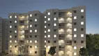 Foto 13 de Apartamento com 2 Quartos à venda, 49m² em Mirueira, Paulista