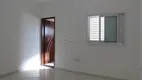 Foto 13 de Cobertura com 3 Quartos à venda, 160m² em Jardim Santo Andre, Santo André