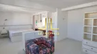 Foto 31 de Apartamento com 4 Quartos à venda, 300m² em Graça, Salvador