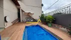 Foto 13 de Casa com 10 Quartos à venda, 337m² em Concórdia, Belo Horizonte