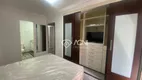 Foto 11 de Apartamento com 4 Quartos à venda, 140m² em Praia do Canto, Vitória