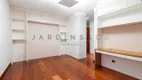 Foto 19 de Casa com 4 Quartos para venda ou aluguel, 650m² em Jardim Guedala, São Paulo