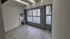 Foto 2 de Casa com 3 Quartos à venda, 126m² em Jardim Oriental, São Paulo