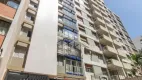 Foto 4 de Apartamento com 2 Quartos à venda, 88m² em Perdizes, São Paulo