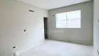 Foto 10 de Casa de Condomínio com 4 Quartos à venda, 440m² em Urbanova, São José dos Campos