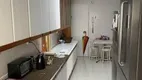 Foto 5 de Apartamento com 3 Quartos à venda, 138m² em Bela Vista, São Paulo