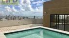 Foto 2 de Apartamento com 4 Quartos à venda, 408m² em Miramar, João Pessoa