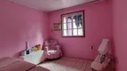 Foto 9 de Casa com 4 Quartos à venda, 69m² em Tarumã, Viamão