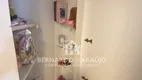 Foto 5 de Apartamento com 3 Quartos à venda, 89m² em Jardim Nova Europa, Campinas