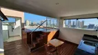 Foto 2 de Apartamento com 1 Quarto à venda, 80m² em Ponta Negra, Natal