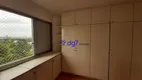 Foto 10 de Apartamento com 3 Quartos à venda, 103m² em Butantã, São Paulo