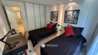 Foto 15 de Apartamento com 4 Quartos à venda, 190m² em Ponta Verde, Maceió