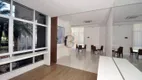 Foto 34 de Apartamento com 3 Quartos à venda, 109m² em Adalgisa, Osasco