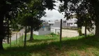 Foto 12 de Lote/Terreno à venda, 515m² em Xaxim, Curitiba