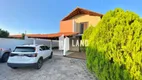 Foto 14 de Casa com 3 Quartos à venda, 575m² em Macaúba, Teresina