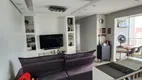 Foto 9 de Apartamento com 3 Quartos à venda, 64m² em Vila Moraes, São Paulo