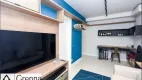 Foto 11 de Apartamento com 1 Quarto para venda ou aluguel, 65m² em Pinheiros, São Paulo