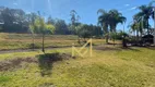 Foto 10 de Fazenda/Sítio com 7 Quartos à venda, 600m² em Santos Dumont, Cascavel