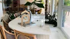 Foto 21 de Casa com 8 Quartos à venda, 1044m² em Portogalo, Angra dos Reis