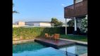 Foto 3 de Casa de Condomínio com 4 Quartos para alugar, 420m² em Parque Residencial Eloy Chaves, Jundiaí