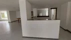 Foto 14 de Apartamento com 4 Quartos à venda, 285m² em Tamarineira, Recife