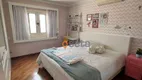 Foto 56 de Casa de Condomínio com 4 Quartos à venda, 310m² em Jardim das Colinas, São José dos Campos